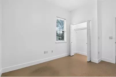 727 NW 4th Avenue, Gainesville, FL 32601 - Photo 14