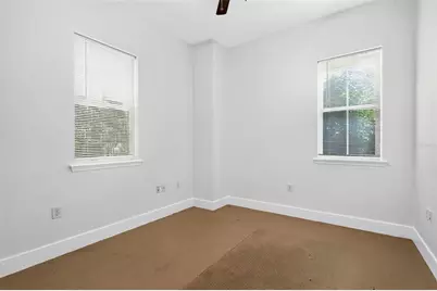 727 NW 4th Avenue, Gainesville, FL 32601 - Photo 12