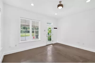 727 NW 4th Avenue, Gainesville, FL 32601 - Photo 8