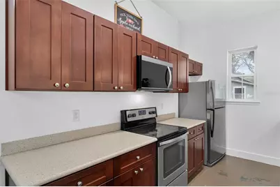 727 NW 4th Avenue, Gainesville, FL 32601 - Photo 4