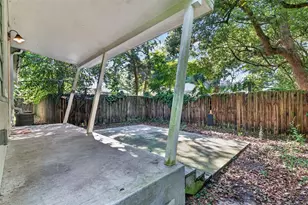 727 NW 4th Ave, Gainesville, FL 32601 - Photo 22