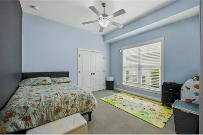 4003 NW 63rd Way, Gainesville, FL 32606 - Photo 40