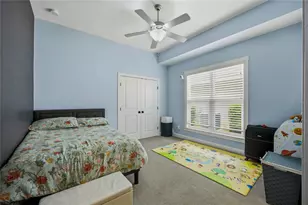 4003 NW 63rd Way, Gainesville, FL 32606 - Photo 40