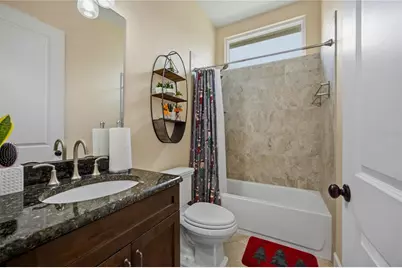 4003 NW 63rd Way, Gainesville, FL 32606 - Photo 44