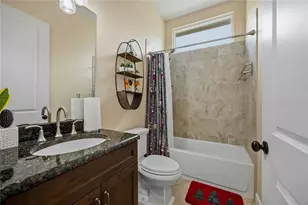 4003 NW 63rd Way, Gainesville, FL 32606 - Photo 44