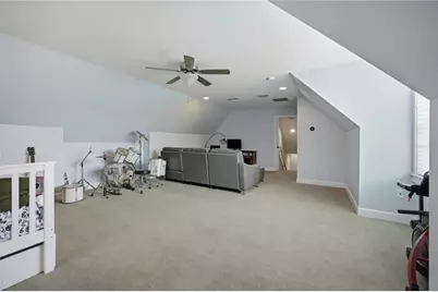 4003 NW 63rd Way, Gainesville, FL 32606 - Photo 46