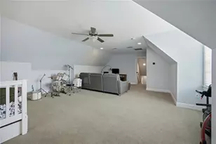 4003 NW 63rd Way, Gainesville, FL 32606 - Photo 46