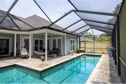 4003 NW 63rd Way, Gainesville, FL 32606 - Photo 52