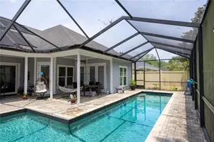4003 NW 63rd Way, Gainesville, FL 32606 - Photo 52