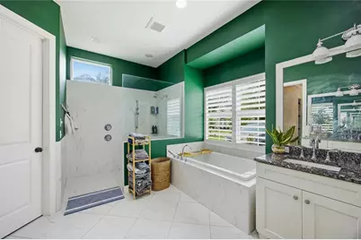 4003 NW 63rd Way, Gainesville, FL 32606 - Photo 34