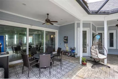 4003 NW 63rd Way, Gainesville, FL 32606 - Photo 56