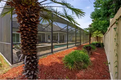4003 NW 63rd Way, Gainesville, FL 32606 - Photo 60