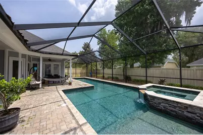 4003 NW 63rd Way, Gainesville, FL 32606 - Photo 50