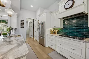 4003 NW 63rd Way, Gainesville, FL 32606 - Photo 26