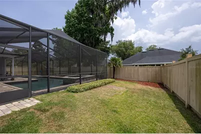 4003 NW 63rd Way, Gainesville, FL 32606 - Photo 58