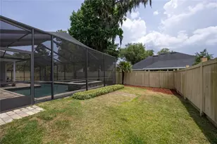 4003 NW 63rd Way, Gainesville, FL 32606 - Photo 58