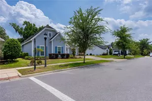 4003 NW 63rd Way, Gainesville, FL 32606 - Photo 4