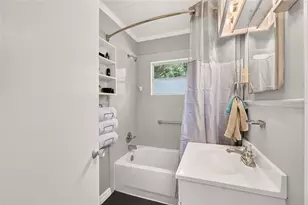 16486 SW 133rd Ave, Archer, FL 32618 - Photo 14