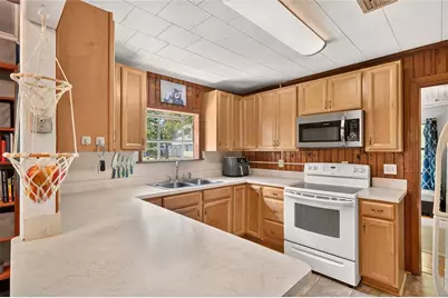 16486 SW 133rd Avenue, Archer, FL 32618 - Photo 6