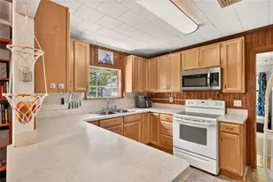 16486 SW 133rd Ave, Archer, FL 32618 - Photo 6