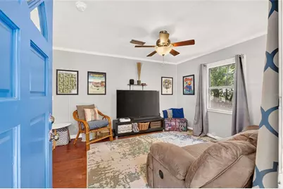 16486 SW 133rd Avenue, Archer, FL 32618 - Photo 2