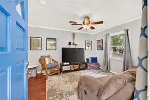 16486 SW 133rd Ave, Archer, FL 32618 - Photo 2