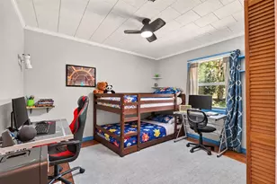 16486 SW 133rd Ave, Archer, FL 32618 - Photo 10