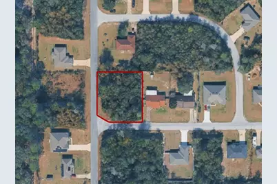 Oak Circle, Ocala, FL 34472 - Photo 2
