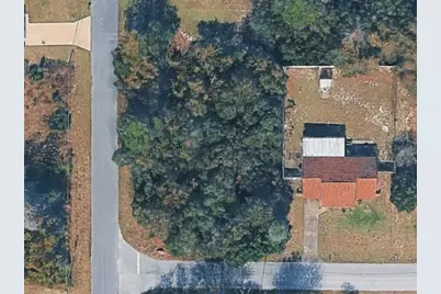 Oak Circle, Ocala, FL 34472 - Photo 1
