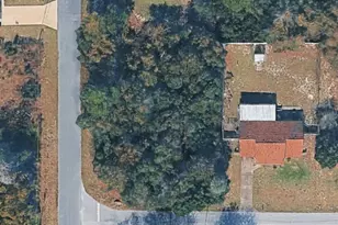 Oak Circle, Ocala, FL 34472 - Photo 1
