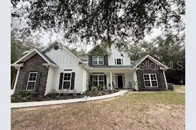 7750 NW 30th Street, Chiefland, FL 32626 - Photo 1