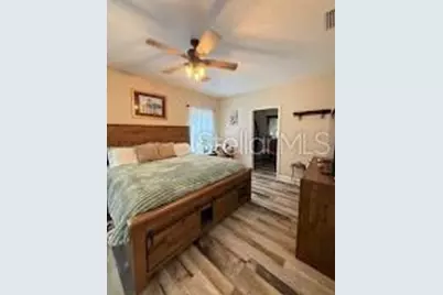 7750 NW 30th Street, Chiefland, FL 32626 - Photo 8