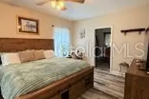 7750 NW 30th St, Chiefland, FL 32626 - Photo 8