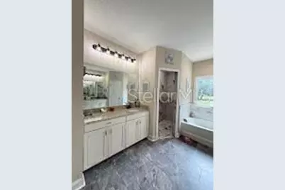 7750 NW 30th Street, Chiefland, FL 32626 - Photo 12