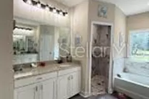 7750 NW 30th St, Chiefland, FL 32626 - Photo 12
