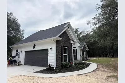 7750 NW 30th Street, Chiefland, FL 32626 - Photo 14
