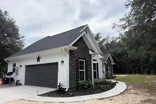 7750 NW 30th St, Chiefland, FL 32626 - Photo 14
