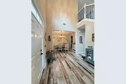 7750 NW 30th Street, Chiefland, FL 32626 - Photo 10
