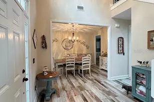 7750 NW 30th St, Chiefland, FL 32626 - Photo 10
