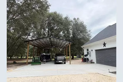 7750 NW 30th Street, Chiefland, FL 32626 - Photo 6
