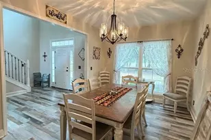 7750 NW 30th St, Chiefland, FL 32626 - Photo 4