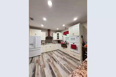 7750 NW 30th Street, Chiefland, FL 32626 - Photo 2