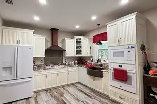 7750 NW 30th St, Chiefland, FL 32626 - Photo 2