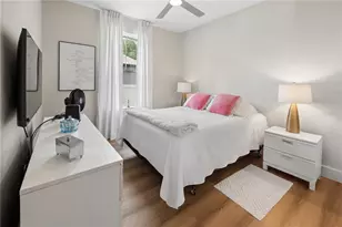 853 S Parker St, Starke, FL 32091 - Photo 18