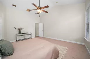 11952 NW 69th Way, Alachua, FL 32615 - Photo 22
