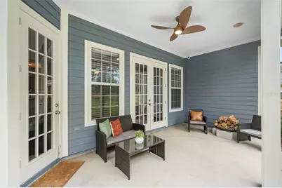 11952 NW 69th Way, Alachua, FL 32615 - Photo 34