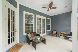 11952 NW 69th Way, Alachua, FL 32615 - Photo 34