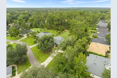 11952 NW 69th Way, Alachua, FL 32615 - Photo 42