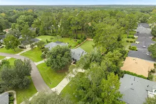 11952 NW 69th Way, Alachua, FL 32615 - Photo 42