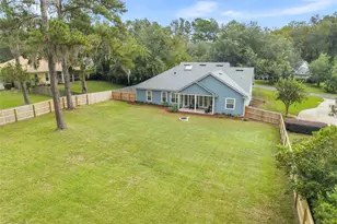 11952 NW 69th Way, Alachua, FL 32615 - Photo 2